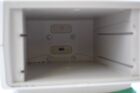 Picture 5 of 6