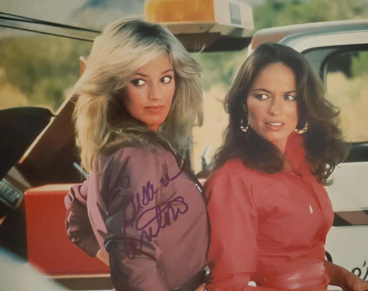 スポーツ・フィットネス SLIMATICS : VHS SUSAN ANTON 91zJwdD8cbL._AC_SY200_QL15_.jpg