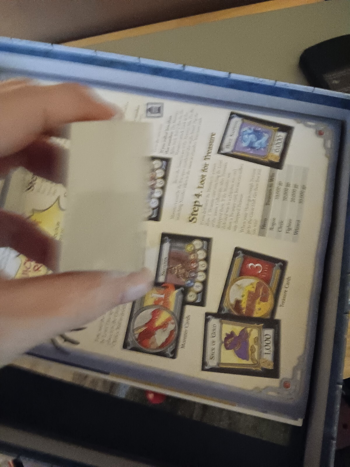 Picture 5 of 6