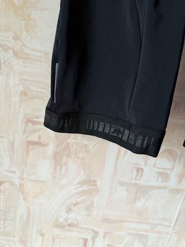 Assos S Cycling Shorts Black F1.UNO_S5 Campionissimo - Picture 2 of 11