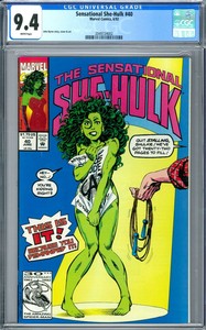 Sensational-She-Hulk-40-CGC-9-4-W-John-Byrne