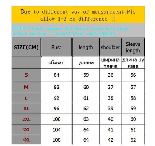 Damen Kapuze Kunstfell Mantel Spleißen Warm Dick Kurzjacken Luxus Winter - Bild 9 von 17