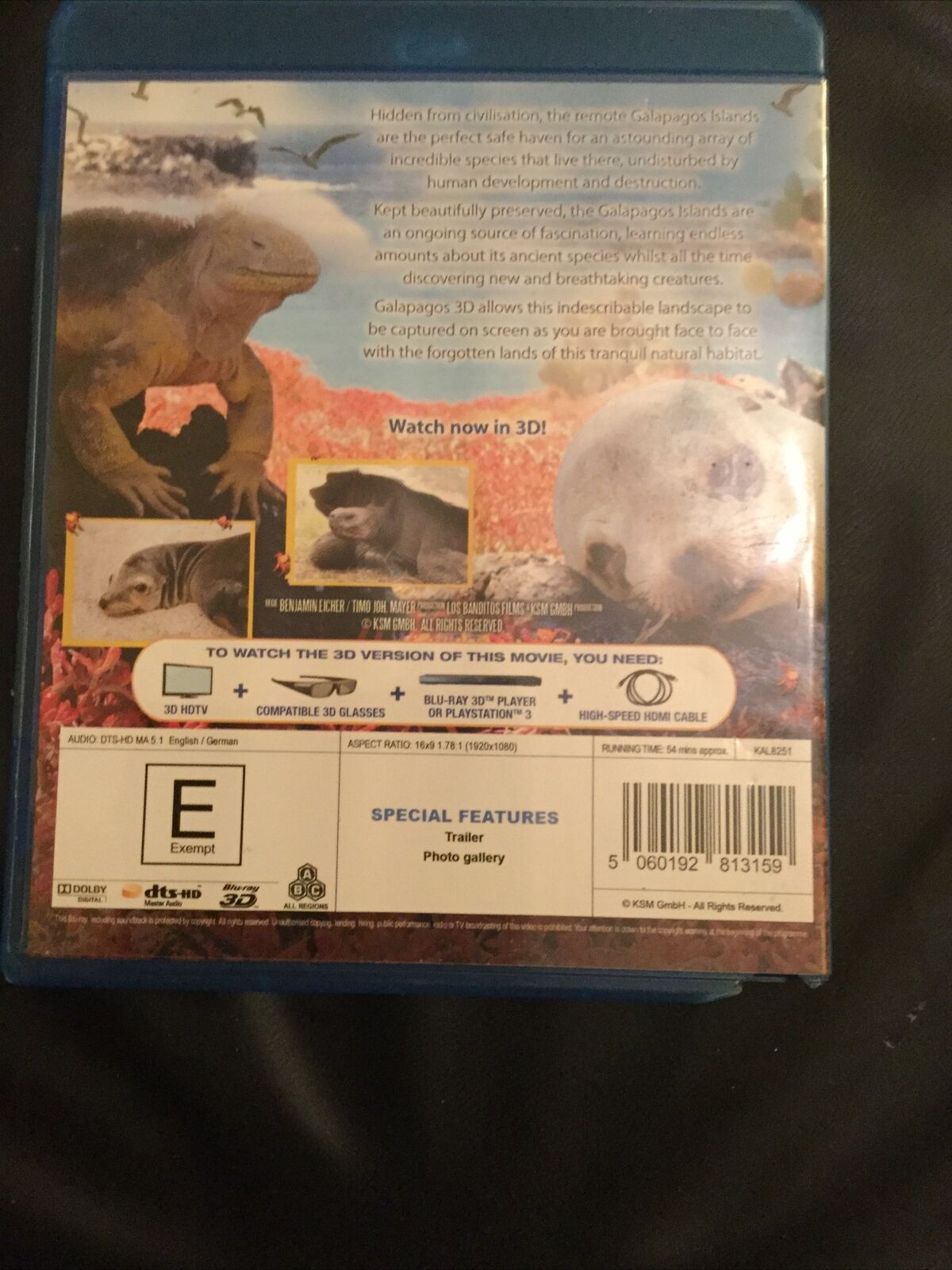 Picture 2 of 4