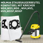 Bild 5 von 10