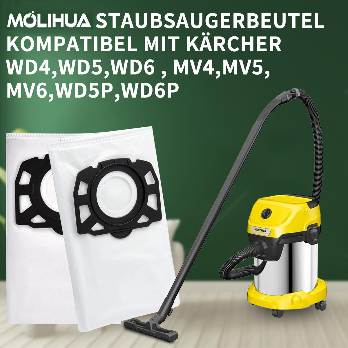 Bild 5 von 10