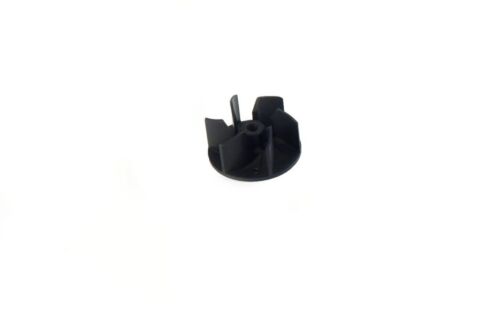 AS3 OVERSIZED WATER PUMP IMPELLER COOLING KIT for SHERCO SE-F 250 300 R 2014-19 - Picture 3 of 5