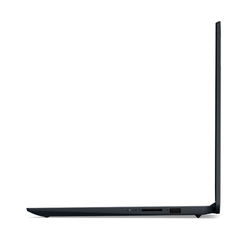 2024 Lenovo IdeaPad Laptop 15.6" FHD 10-Core Intel i5-1235U To 40GB RAM 2TB SSD - Picture 10 of 13