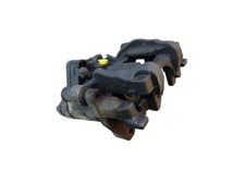 Bremssattel Bremszange rechts hinten für VW  GOLF VII (5G1, BE1, BE2, 5Q0615406E