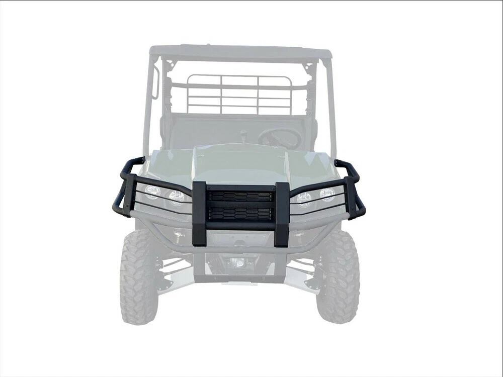 Rival powersports cheap