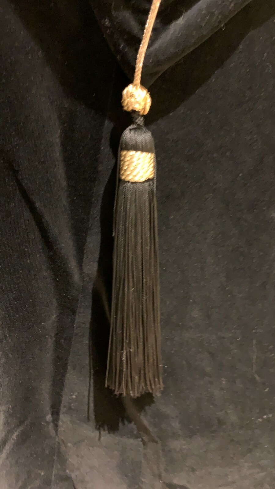 Picture 5 of 5