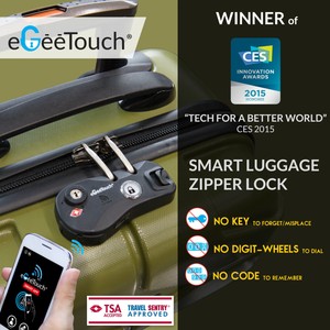 eGeeTouch-Smart-Luggage-Zipper-Lock-Module-NFC-Driven-via-Android-Smartphone