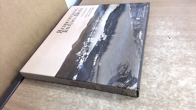 La Costa Brava recuperada, Racionero, Luis., Lunwerg, Hardcover