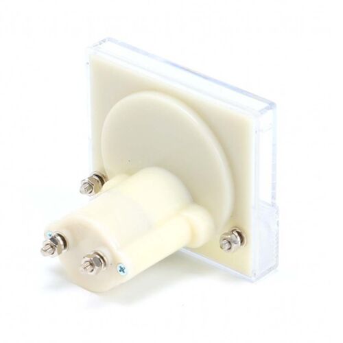 50uA bis 30A DC Amperemeter 5V bis 300V DC Voltmeter 85C1 Analog Panel Meter 65*56 mm - Bild 6 von 6