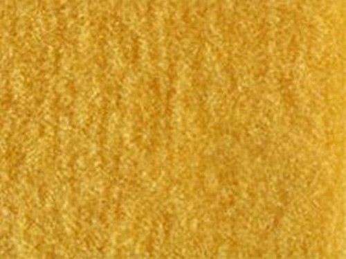 Carpet Kit For 1999-2007 Ford Pickup Truck, Extended and Super Cab - Picture 49 of 54