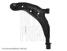 BLUE PRINT ADN18665 Track Control Arm for NISSAN