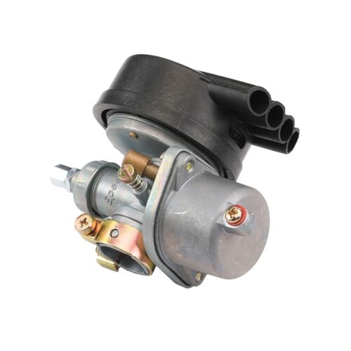 80CC 26" 28" Bike Bicycle Motorized 2 Stroke Petrol Gas Engine Motor Kit Chopper - Bild 12 von 12