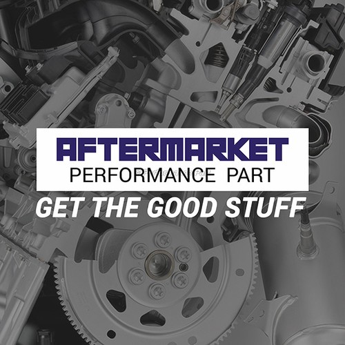 Graphite Head Gasket for 96-03 Suzuki Chevrolet 1.8L 2.0L J18A J20A DOHC 16V - Bild 3 von 3