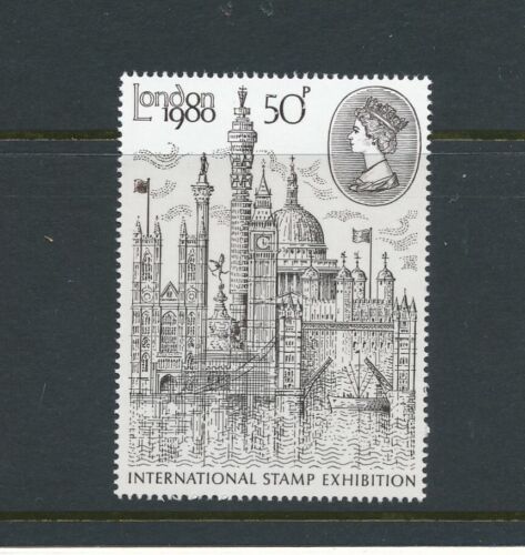 1980-1984 COMMEMORATIVE YEAR STAMPS IN SETS U/M :YOU CHOOSE.. - Picture 4 of 40