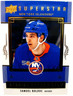**LIQUIDATION** 2023-24 UD SERIES 2 HOCKEY SAMUEL BOLDUC HONOR ROLL # HR68