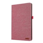 Afbeelding 46 van 54