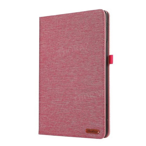 Für Xiaomi Redmi Pad Pro 12.1'' 2024 Klapp Hülle Case Tasche Schutz Cover Etuis - Afbeelding 46 van 54