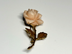 Picture 9 of 10