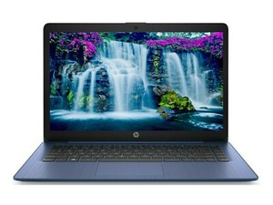 HP-Stream-Laptop-14-Intel-2-6GHz-64GB-SSD-4GB-RAM-Office365-1Yr-Win10-Webcam