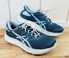 asics t588n