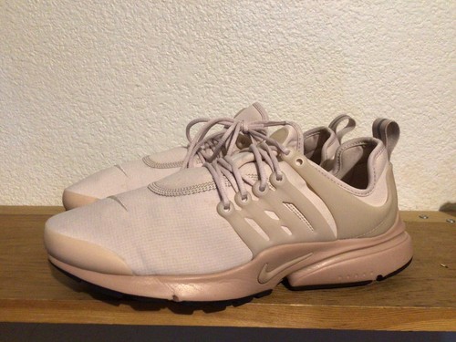 Air presto mens 9.5 Clearance