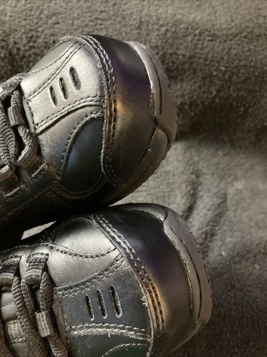 Zapatos de Trabajo Mujer Reebok MT75 6.5 Display Model - Imagen 10 de 12