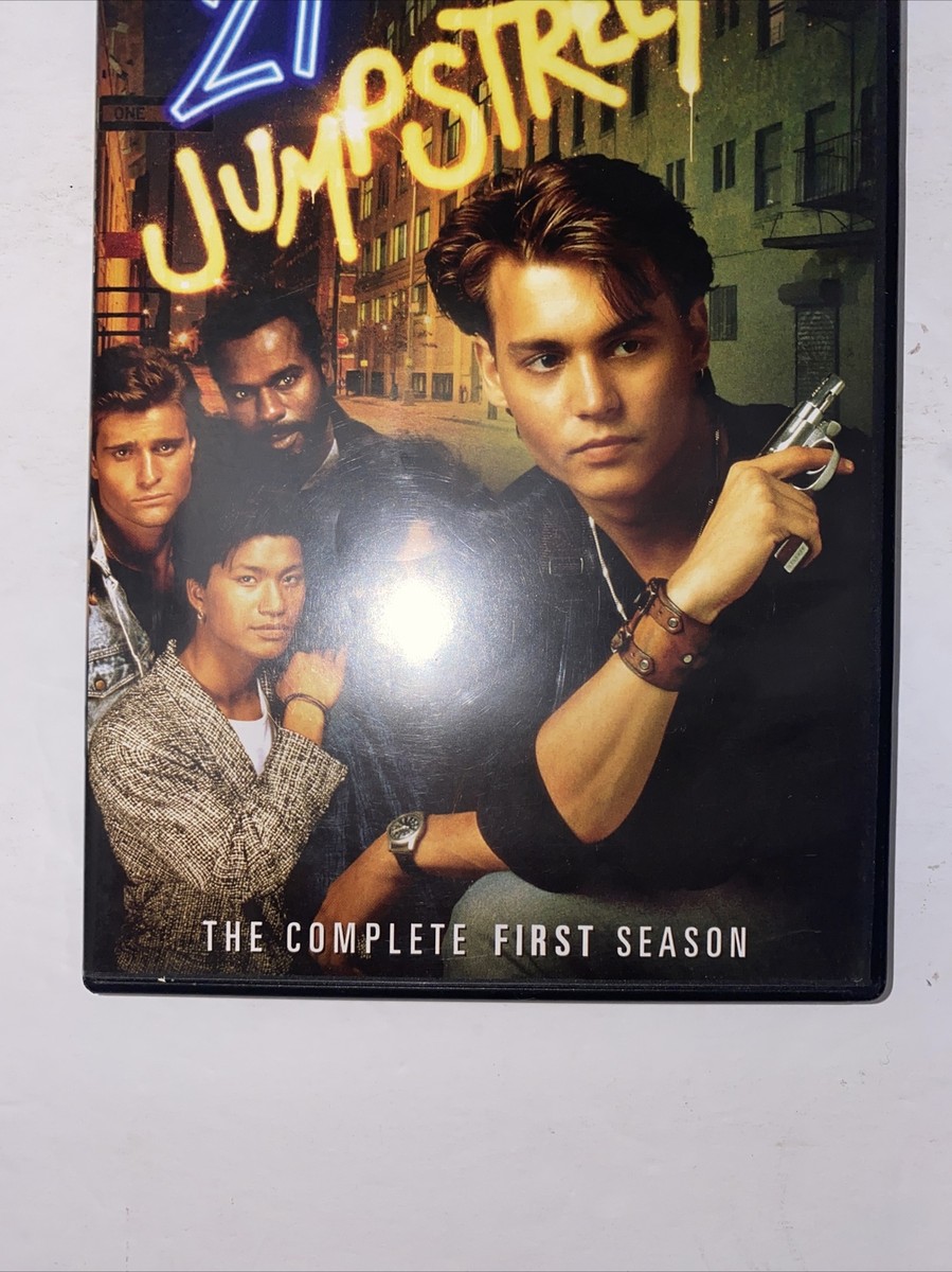 Johnny&#39;s - 男闘呼組  DVD Big Tour’89 in DOME Amazon.co.jp: 男闘呼組 Big Tour'89 in DOME [VHS] : 男闘呼組: DVD