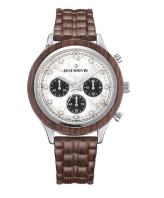 Men s Faux Wood Watch. https: www.avon.com/repstore/ronaldrider?rep=ronaldrider