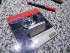 Kuryakyn 6250 iso Throttle Boss