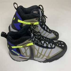 nike acg air zoom tallac lite