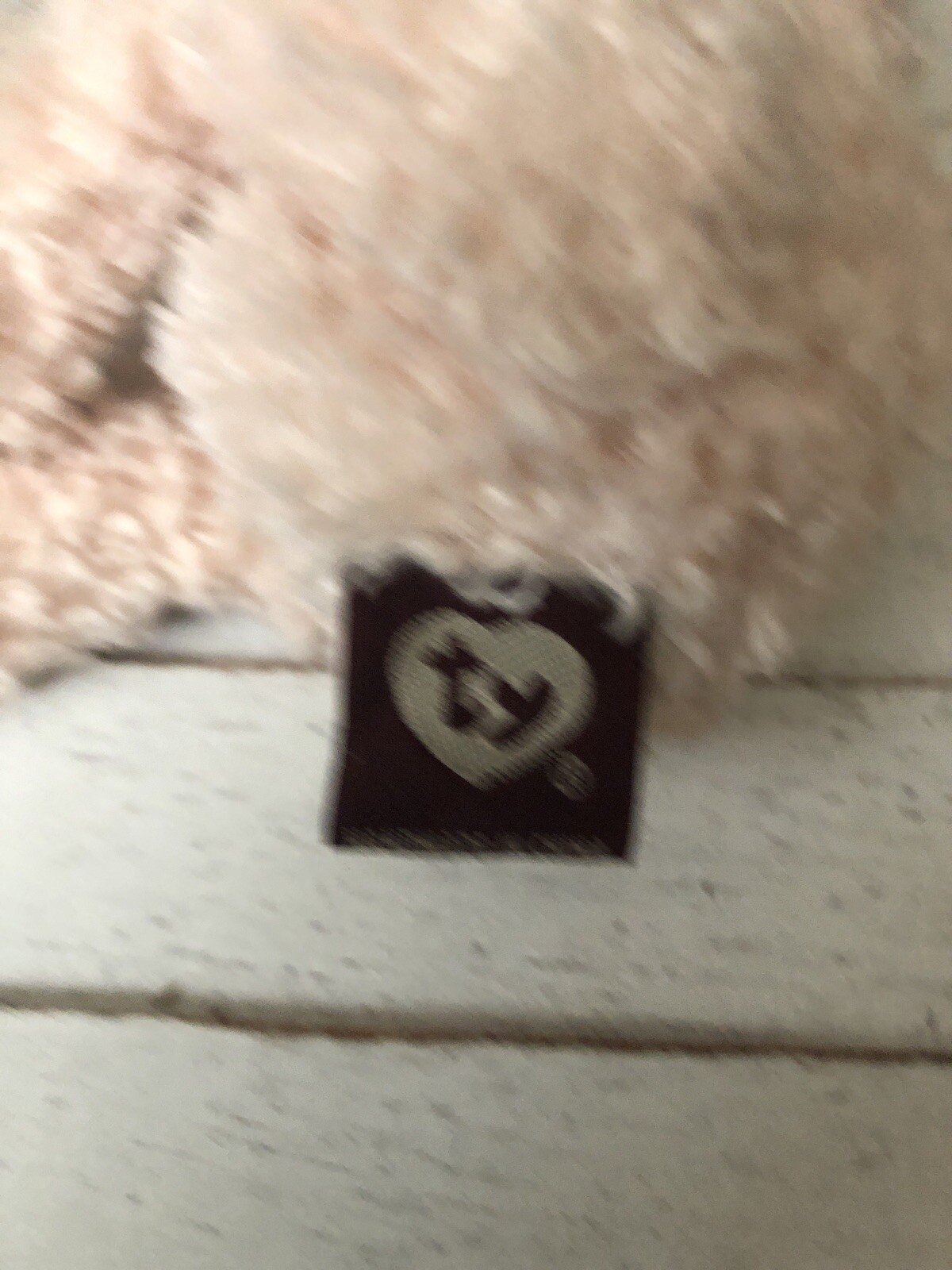 Picture 4 of 5