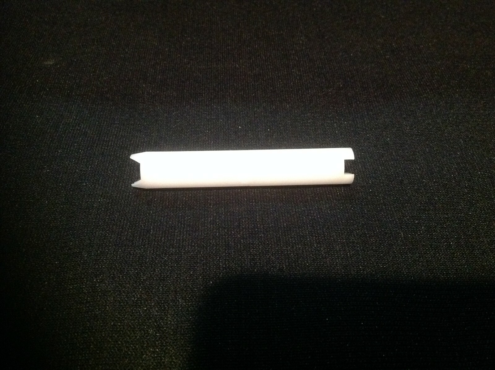 Picture 3 of 7