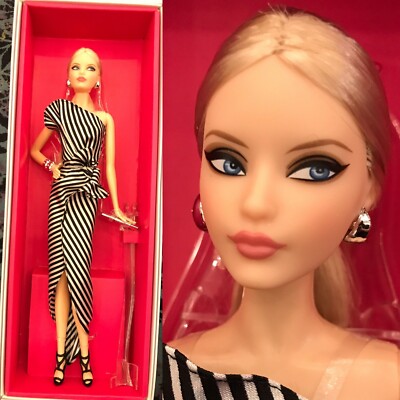 Barbie - バービーコンベンションインジャパン2018 ギフト　ストライキングストライプス s-l400.jpg