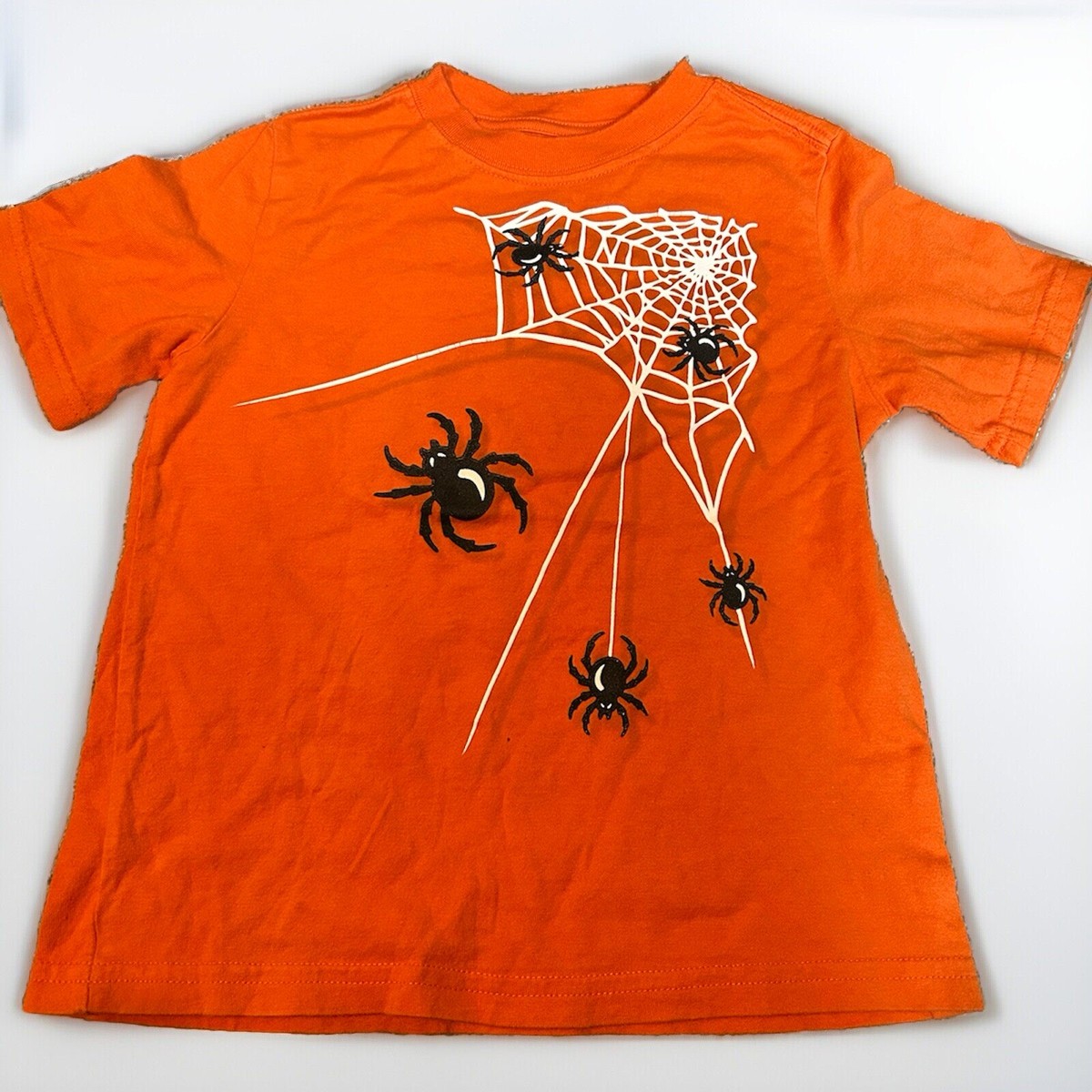 80s spider web Tシャツ 80s スパイダーウェブ 蜘蛛の巣 SPIDERWEB ビンテージ Tシャツ