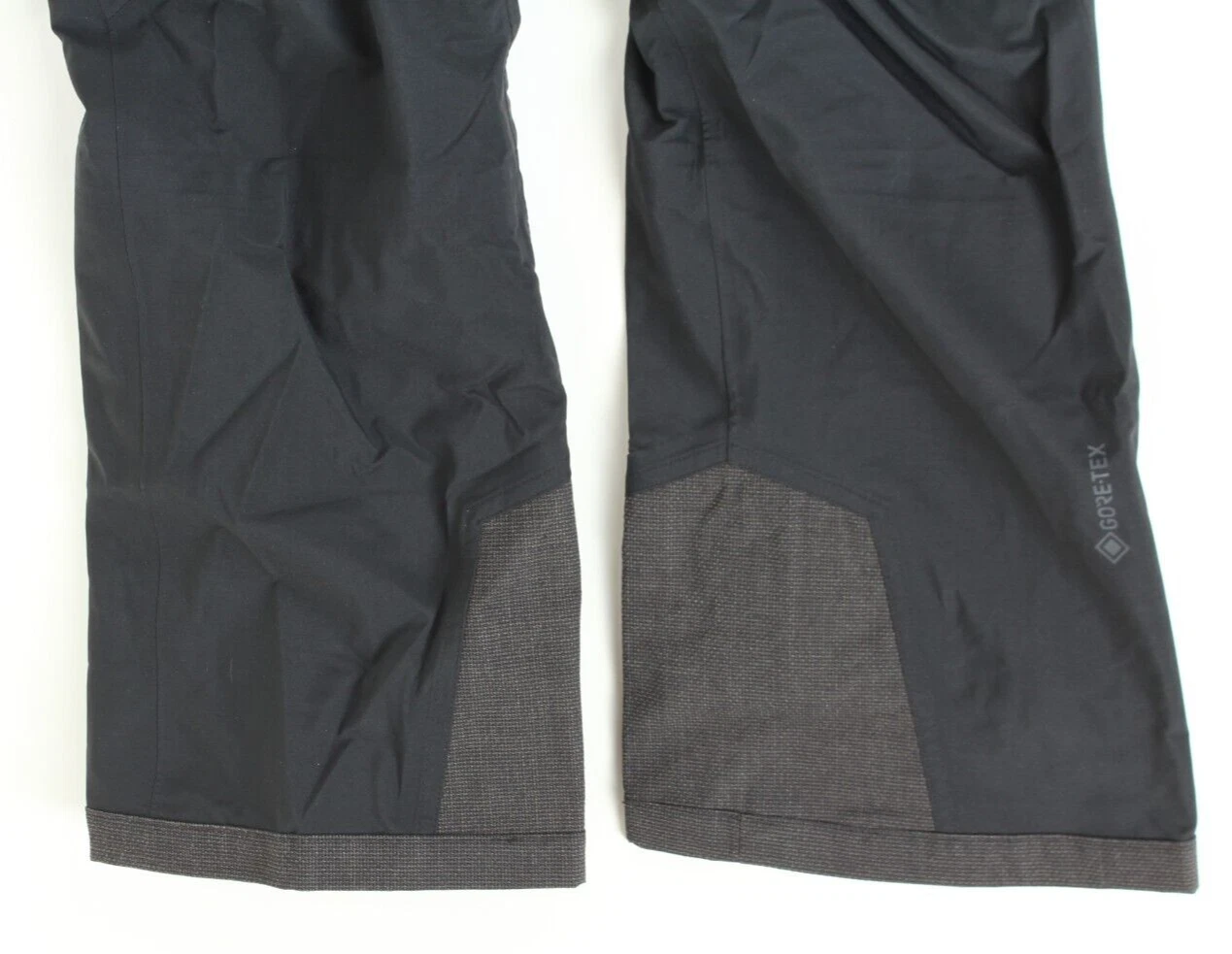 outdoor-research hemispheres bib 