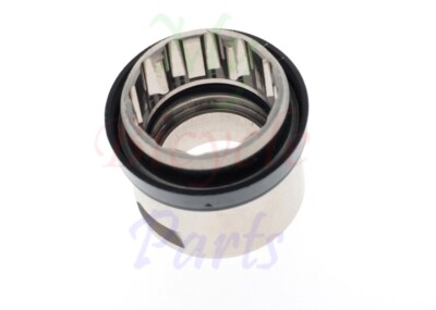 Shimano Dura Ace WH-R9270-C50-TU-R Rear Hub Right Hand Cap Unit