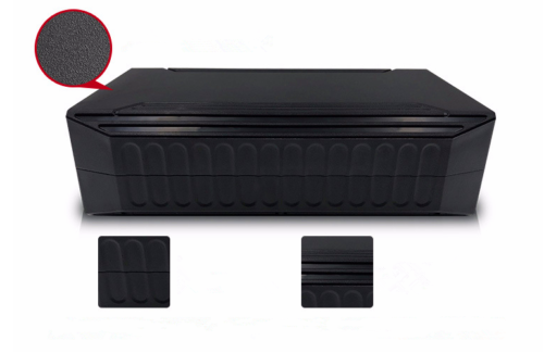 12V 9V 5V Portable Rechargeable Lithium Battery Pack for CCTV USB Power Bank AU - Picture 26 of 30