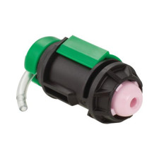 3M 61010 Photac-Fil Quick Aplicap Glass Ionomer Rstorative A1 20/Pk EXP May 2026