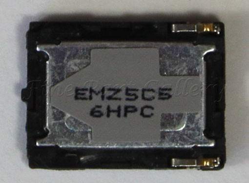 Foto 2 di 2