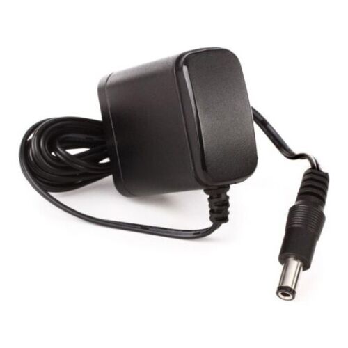 Behringer MicroAMP HA400 Headphone Amplifier 1/4 inch 6.35mm Jack - Picture 18 of 18