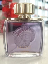 Lalique Faune 2.5 oz Eau de toilette Spray