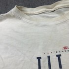 Foto 6 di 13