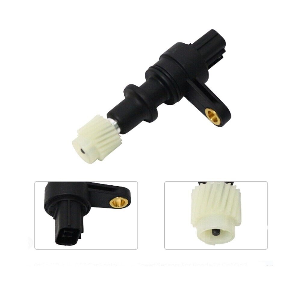 Genuine Speed Sensor Assy 2003-2008 Honda Fit Jazz GD 78410