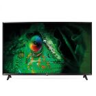 Tv LG 55 55uj620v UHD Web3.5 Hdr10