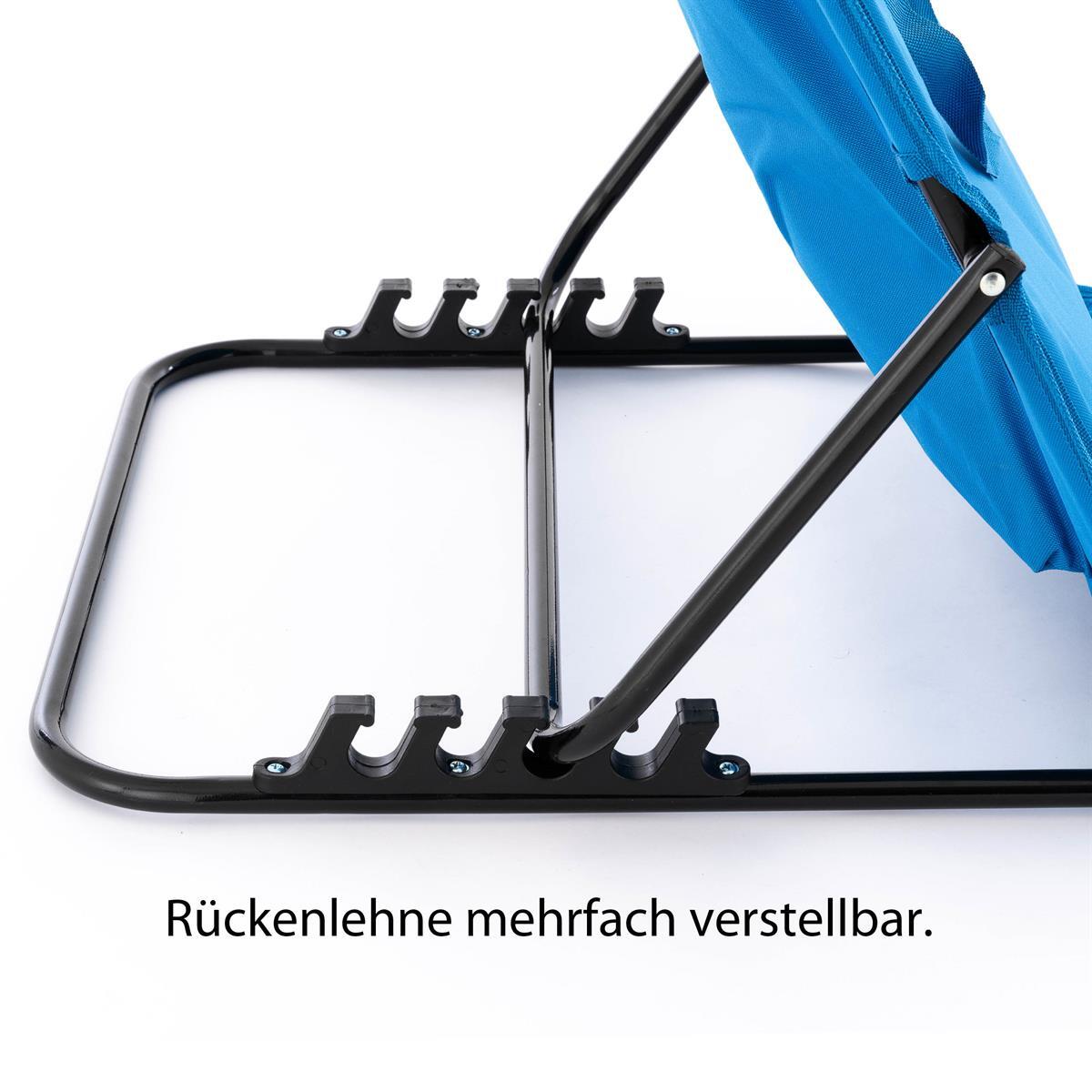 Bild 4 von 7