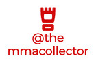 themmacollector